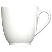 Bauscher Hepp 735532-000000 - Cup, 10.8 Oz., With Handle
