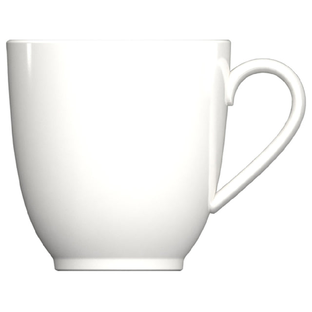 Bauscher Hepp 735532-000000 - Cup, 10.8 Oz., With Handle