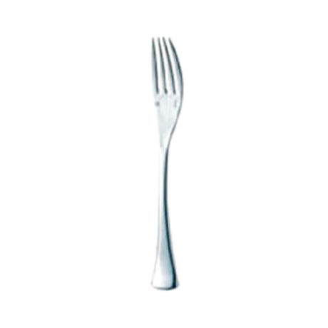 Arc Cardinal T5105 Chef & Sommelier Diaz Dessert Fork (L:7.25'' X W:0.6'') 18/10 Stainless Steel