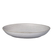 Vertex China E-B12-F Bowl 38 Oz. 10-1/2” X 1-7/8”