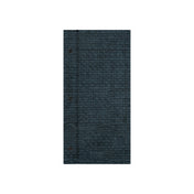 Risch CMBFF-RAT 4.25X11 Chicago Menu Board 4-1/4" X 11" Full Front