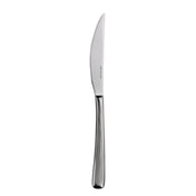 Bauscher Hepp 56.1378.6049 - Steak Knife Stainless, 9.4", Mono Block