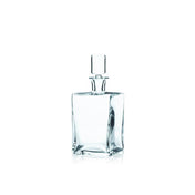 Hospitality Brands HGK75016-001 - Alchemy Collection - Savor Whisky Decanter, 33-3/4 Oz.
