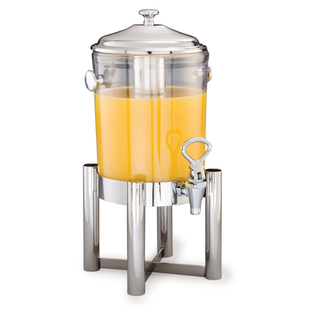 Steelite DW07JLWSS Juicer 2.0 Gal 11.0"W X 11.0"D X 20.0"H