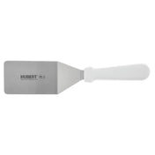 Hubert 73868 - Turner, 4" X 2-1/2" Blade, 10" Overall