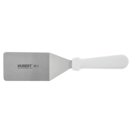 Hubert 73868 - Turner, 4" X 2-1/2" Blade, 10" Overall