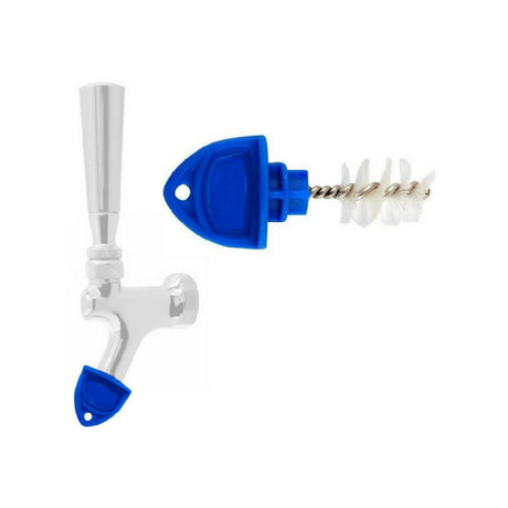 Krowne BC-838 Sulli Plug