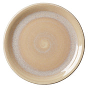 Steelite 17760567 Plate 8" Dia. Round