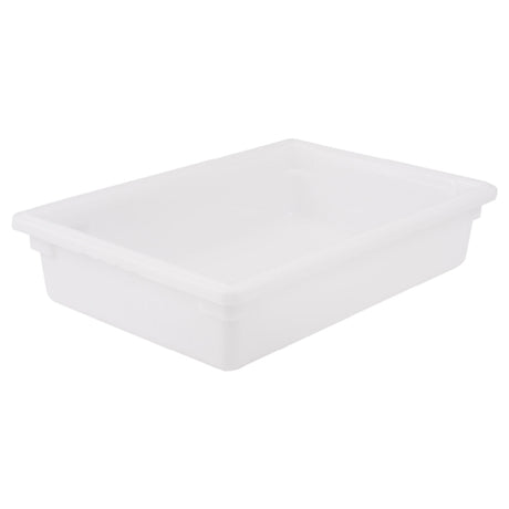 Stanton Trading PEB-18266 - Food Storage Box, 18" X 26" X 6"D, 8.75 Gallon Capacity
