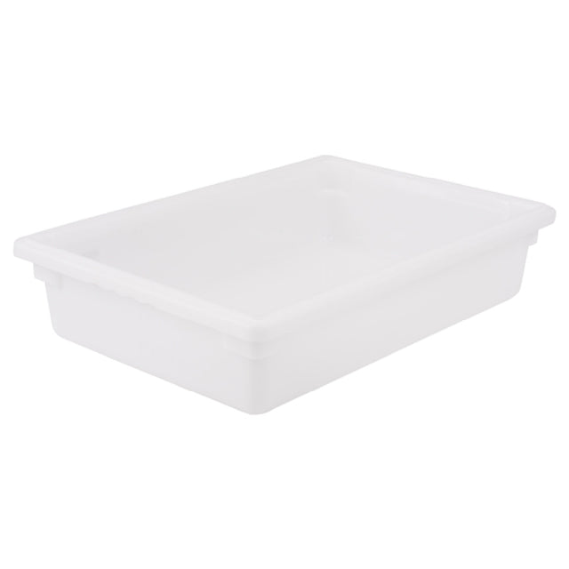Stanton Trading PEB-18266 - Food Storage Box, 18" X 26" X 6"D, 8.75 Gallon Capacity