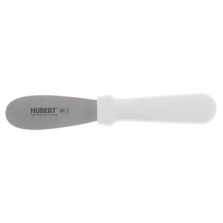 Hubert 55593 - Spreader, 3-1/2" X 1-1/4" Blade, 7-1/2" Overall