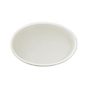 Steelite 82135AND0335 Covered Sugar 8.0 Oz 4.5" X 2.375" X 3.5"