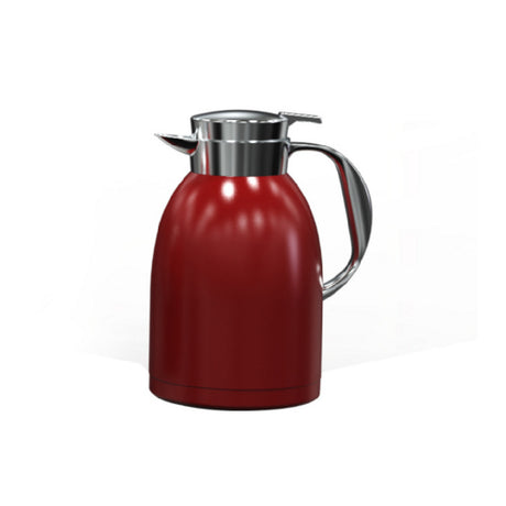 Steelite 7401MM135 Beverage Server 1.8 Litres Vacuum Insulated