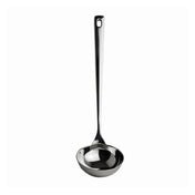 Steelite 7347MW132 Ladle 1-7/8 Oz. 9"L
