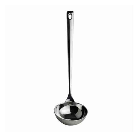 Steelite 7347MW132 Ladle 1-7/8 Oz. 9"L