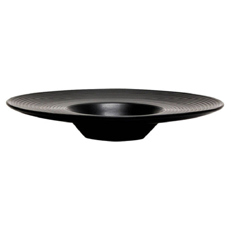 Vertex China E-G23-O Gourmet Bowl 8 Oz. 11-7/8" Dia.