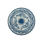 Steelite A102P802 Plate 9" Dia. Round