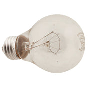Franklin Machine Products 253-1193 Oven Bulb Hi-temp 125v