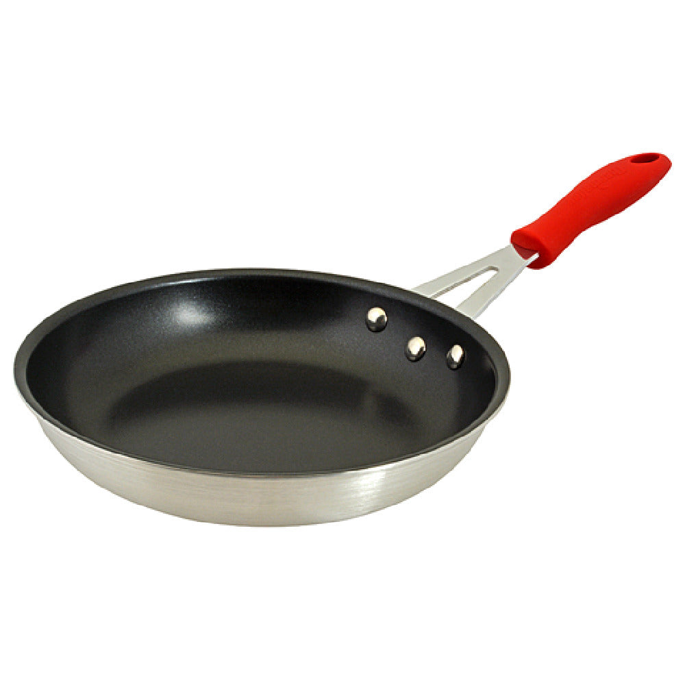 Franklin Machine Products 257-1057 Pan Fry (Non-Stick 2Ply 10" Od)