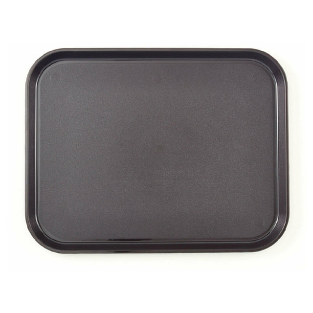 Cambro 1418CWNS485 Camwear® Tray 14" X 18" Rectangular