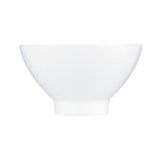 Churchill China APRBARB91 Rice Bowl 9 Oz. Round