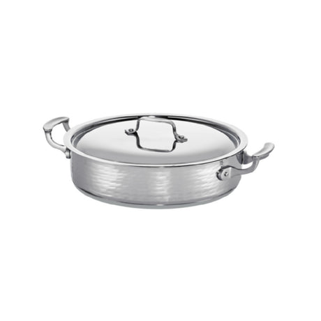 Bon Chef 60030FREEWAY Cucina Pot 6 Qt. 12-3/8" Dia. X 3"