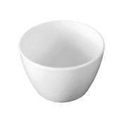 Bauscher Hepp T264 - Tub, 10-1/8 Oz., Dishwasher Safe