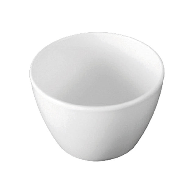 Bauscher Hepp T264 - Tub, 10-1/8 Oz., Dishwasher Safe