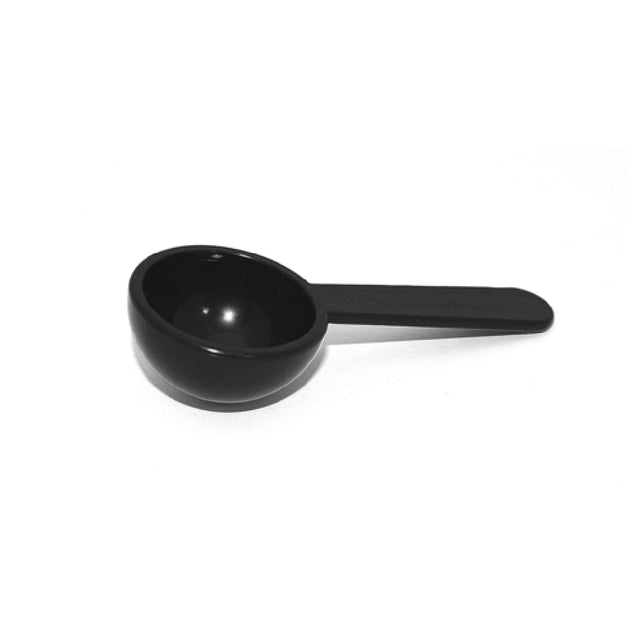 Service Ideas TB600BKSCOOP Scoop For TB600CC Teaball Plastic