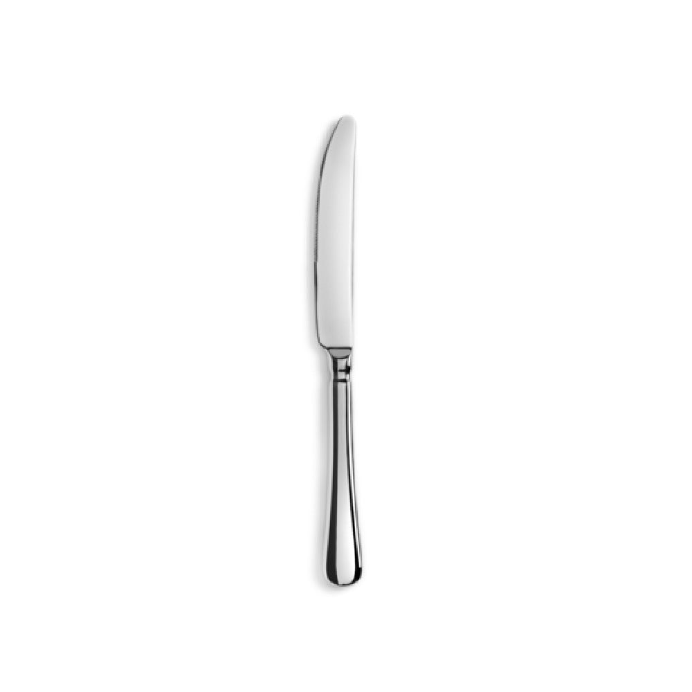 Revol 656643 Dessert Knife 8-1/4" 18/10 Stainless Steel