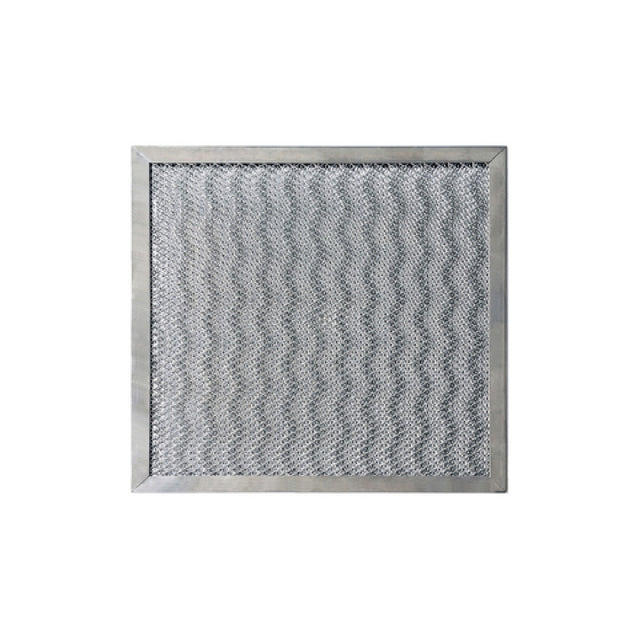 Lainox ICFX01 Fat Filter