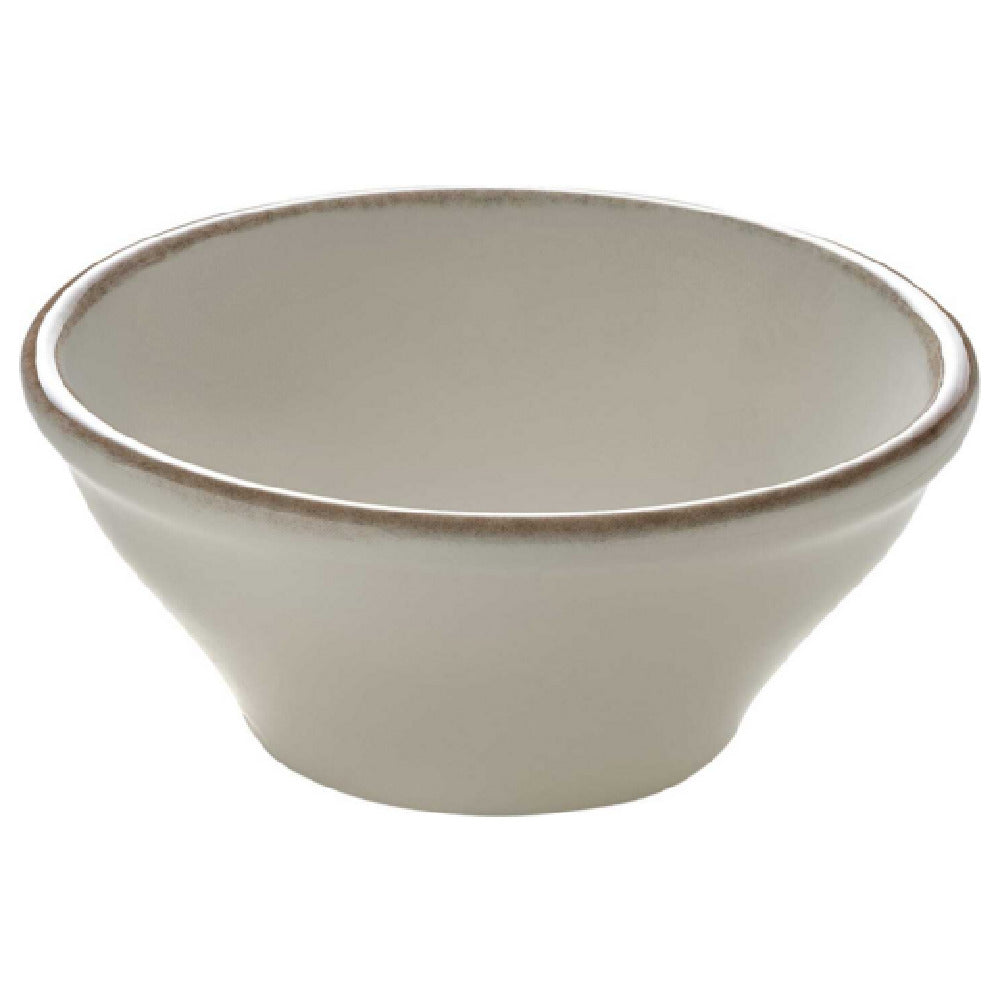 Libbey 803571241000403 Bowl 9.1 Oz 4-3/4” Dia X 2”H