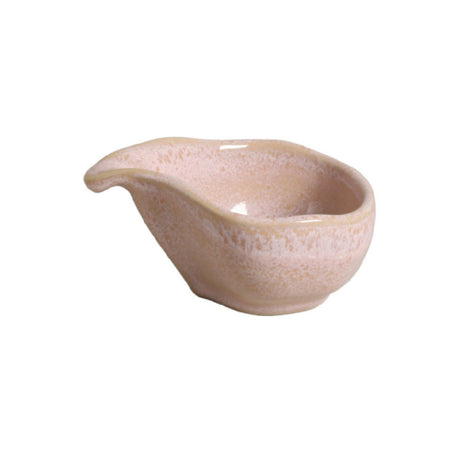 Porto Brasil 16414109201 - Teardrop, 3.15", 1.35 Oz