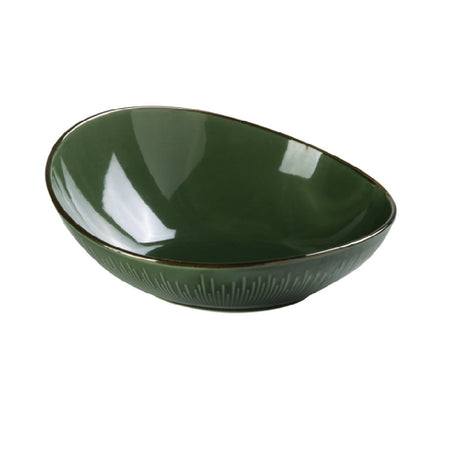 Yanco GG-707 Sheer Bowl 16 Oz. 7-1/2" Dia.