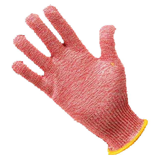 Franklin Machine Products 133-1425 Kutglove™ Glove X-small Ambidextrous Design