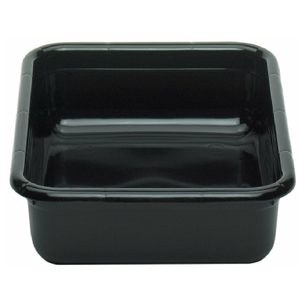 Cambro 1520CBPF110 Cambox® 15-5/16"L X 19-15/16"W X 4-15/16"H Hi-gloss Plastic