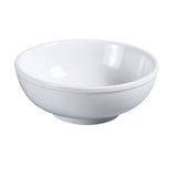 Yanco AC-6-M Abco Salad Bowl 18 Oz. 6" Dia.