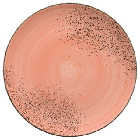 Bauscher Hepp 711318-820355 - Plate, 17-3/5 Oz., 7" Dia.