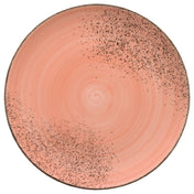 Bauscher Hepp 711215-820355 - Plate, 6" Dia., Round