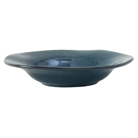 Tuxton GAN-062 Soup Bowl 9-1/2 Oz. 9" Dia.