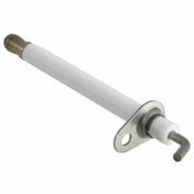 Franklin Machine Products 175-1257 Flame Sensor 3-3/4"L