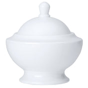 Steelite 82000AND0119 Sugar Bowl 9 Oz. 4-1/2" Dia.
