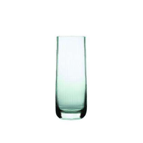 Hospitality Brands HG90141-006 - Eco Legend - Eco Hawthorne Hi-Ball Glass, 12.75 Oz.