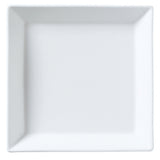 Steelite 82000AND0140 Tray 7" X 7" Square