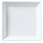 Steelite 82000AND0140 Tray 7" X 7" Square