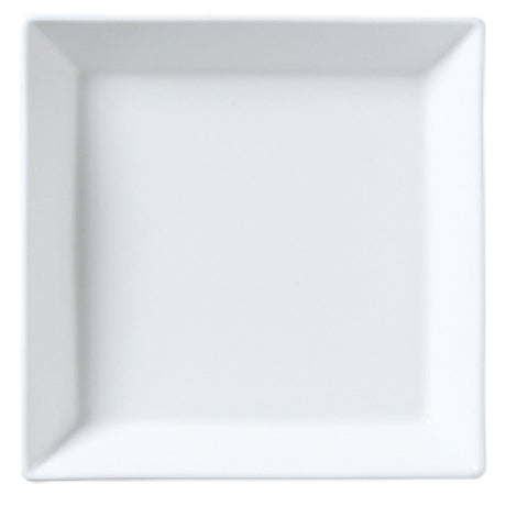 Steelite 82000AND0140 Tray 7" X 7" Square