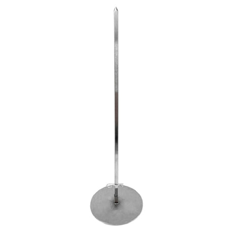 Eurodib G12V Replacement Spit For Gyro Machine Model DG12V