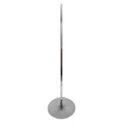 Eurodib G6A/E2A Replacement Spit For Gyro Machine Models DG6A/DE2A