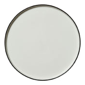 Steelite 12060635 Stack Plate 11.25" X 0.5" Round
