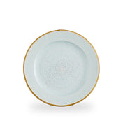 Churchill China SDESVP101 - Plate, 10 1/4" Dia., Profile